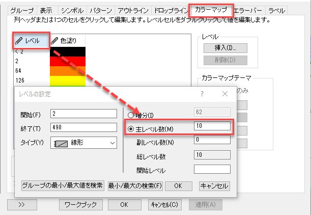 Waterfall Graph 09.png