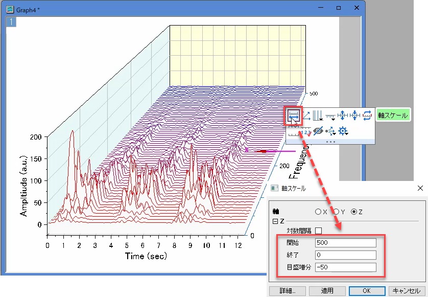 Waterfall Graph 10a.png