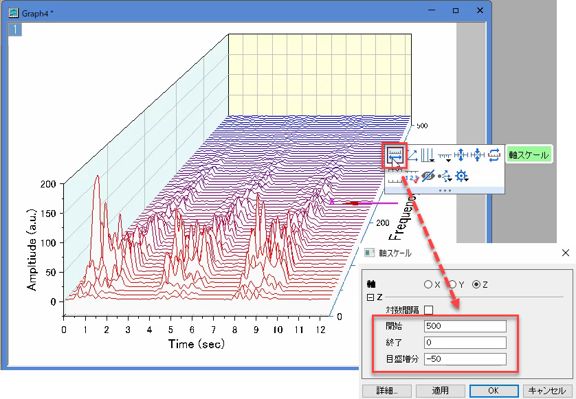 Waterfall Graph 10a.png