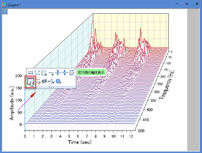 Waterfall Graph 10b.png