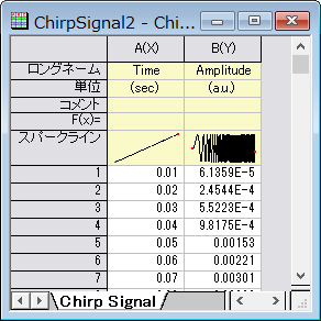SP Tutorial Wavelet 1.png