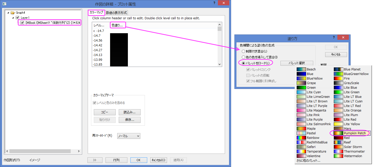 SP Tutorial Wavelet 16.png