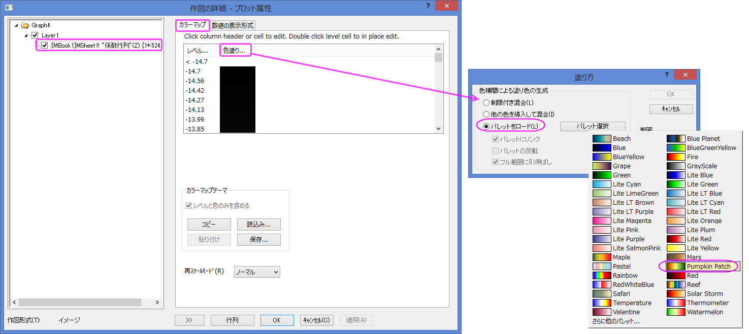 SP Tutorial Wavelet 16.png