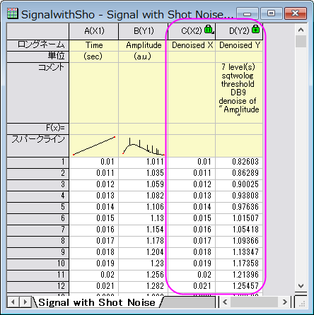 SP Tutorial Wavelet 20.png