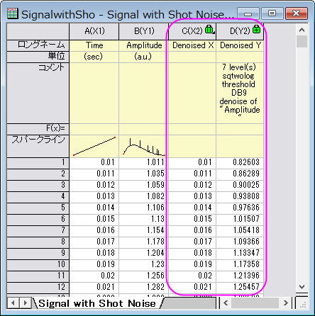 SP Tutorial Wavelet 20.png