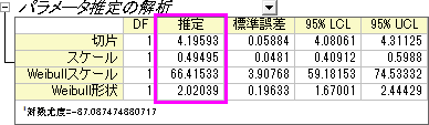 W03.png