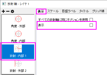 Windrose Graph inner axis01.png