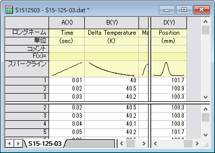 Working with Multi-Sheet Workbooks 13.png