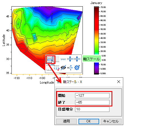 Tutorial XYZContour 3d.png