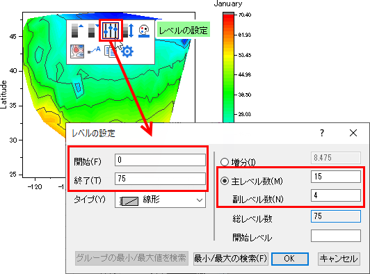 Tutorial XYZContour 3.png