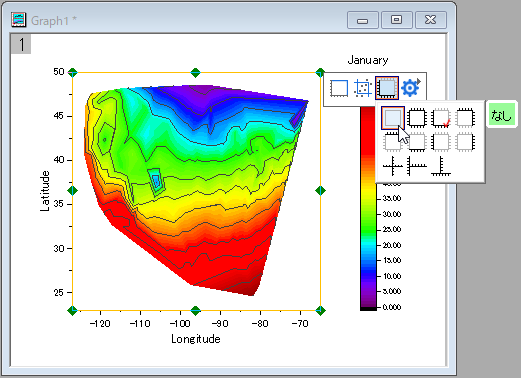 Tutorial XYZContour 3b.png