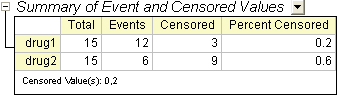 KM02.png