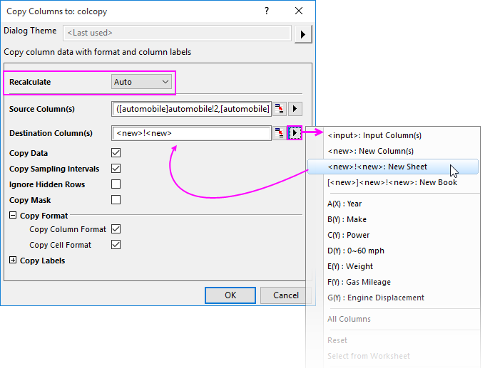 Lock Filter with Analysis 03.png