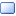Button Toggle Bookmark.png