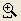 Button Zoom Out Tool.png