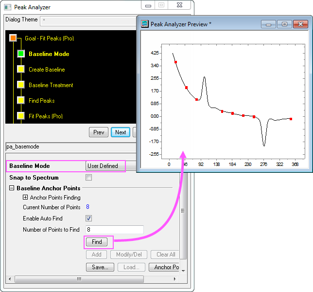 Peak Fitting with Baseline 03.png