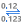 Popup Decimal Places.png