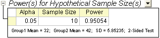 Tutorial PSS 004.png