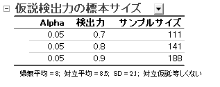 Tutorial PSS 002.png