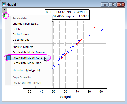 Q-Q Plot 08.png