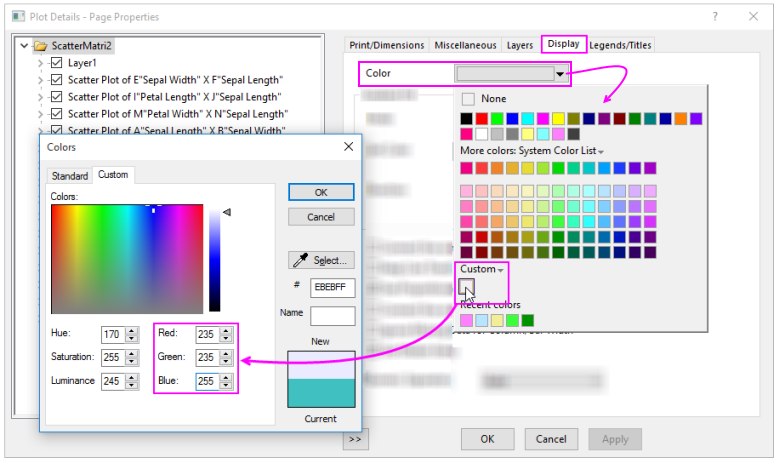 Scatter Matrix 06.png