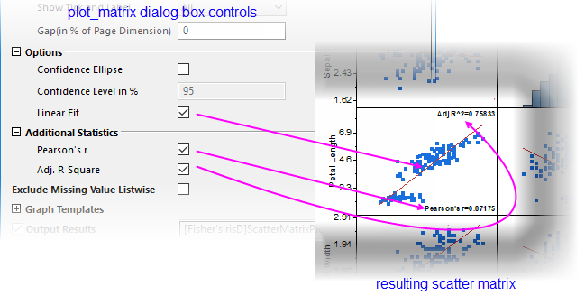 Scatter Matrix tip.png