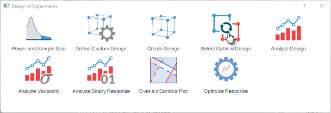 Select Optimal Design.png