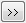 Button right arrow.png