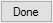 Button Hunt Done.png