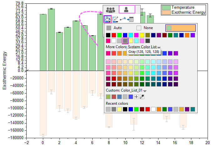 Axis Different Scale 05.png