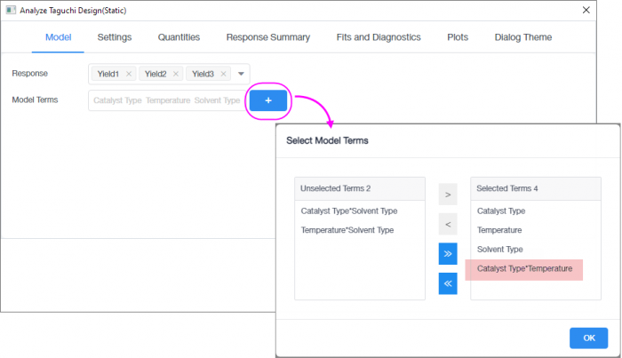 Analyze Design Model Terms.png