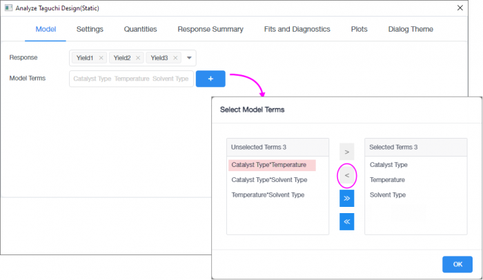 Analyze Design Model Terms Remove.png