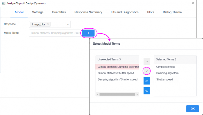 S2 Analyze Design Model Terms Remove.png
