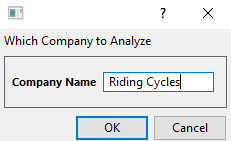 GetN company.png