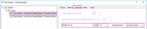 Variable Column Width 03.png