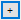 Tutorial Data Connect To Web 1.91.png