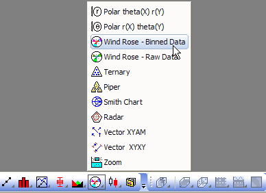 Windrose button.png