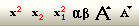 Buttons Rich Text.png