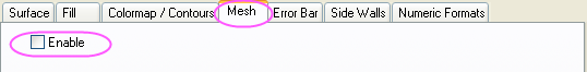 3D Bar on Flatten Surface 08.png