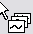 DragAndDrop.png