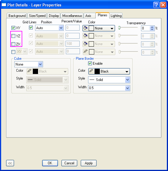 3D Surface with Point Label 08.png
