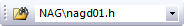 Code Builder Search.PNG