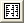 Button Output Statistics Report.png