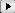 Button Triangle.png