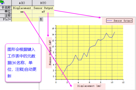 First graph 08.png