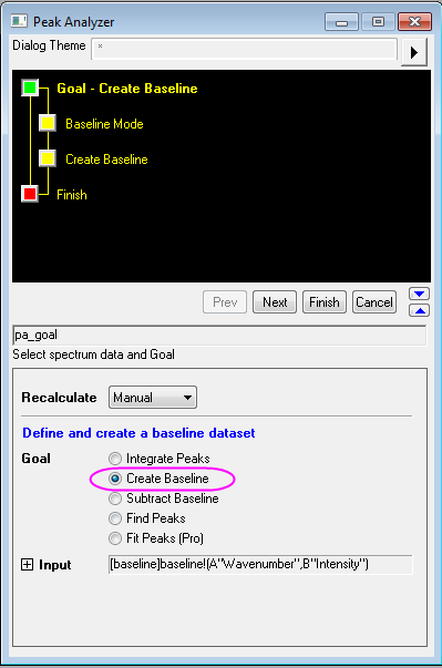 Goal.png