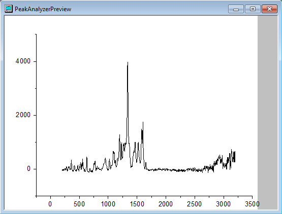 Subtracted data.png