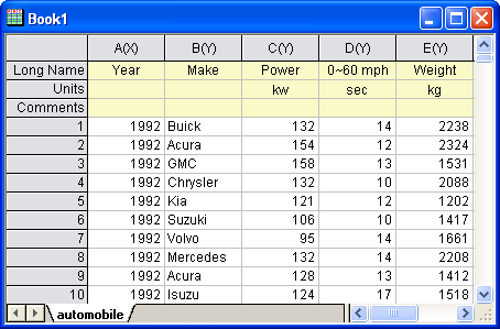 Analysis Template thru Set Column Value 001.png