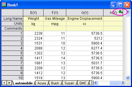 Analysis Template thru Set Column Value 002.png