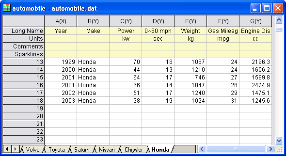 Analysis Template thru Set Column Value 005.png
